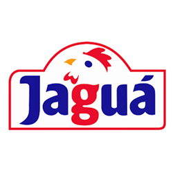 جاكوا Jagua