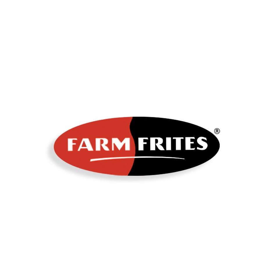 فارم فريتس FARM FRITES