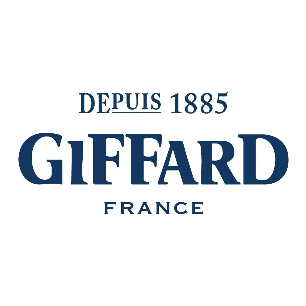 جيفارد Giffard