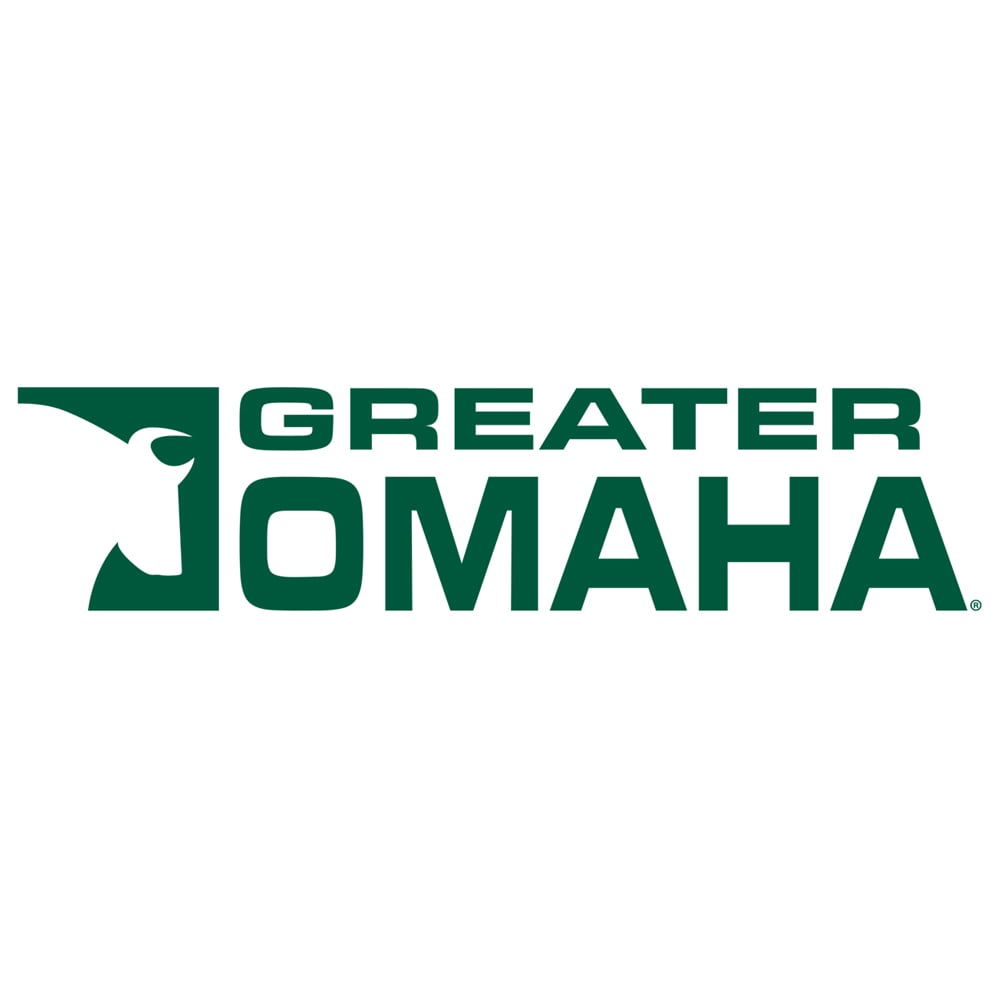 جريتر أوماها GREATER OMAHA