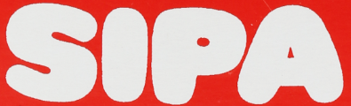 سيبا Sipa