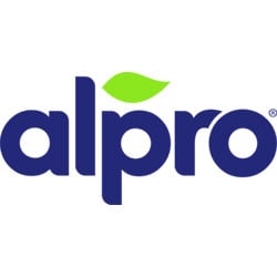 ألبرو alpro