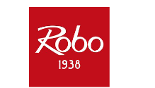 روبو RObO