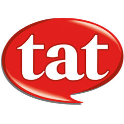 تات tat