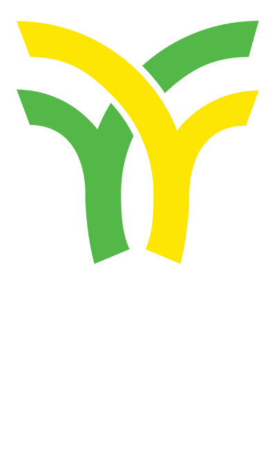 الفارس Alfares