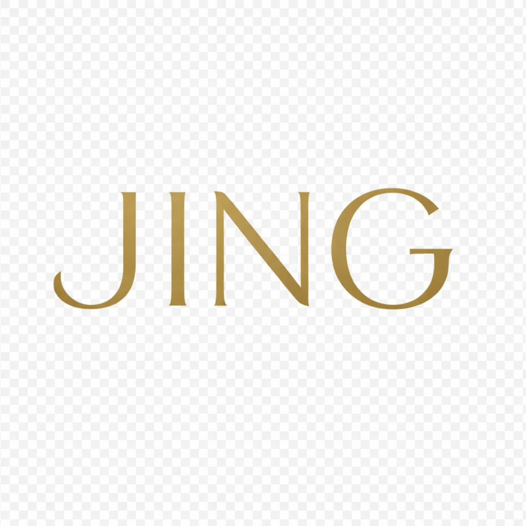شاي جينغ  JING Tea