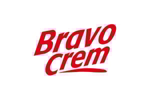 برافو كريم Bravo Cream