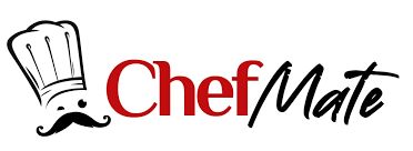 شيفميت CHEFMATE