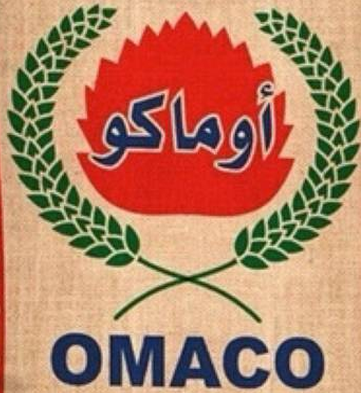 اوماكو OMACO