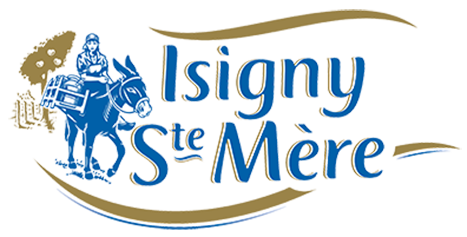 إيزيني سانت مير