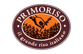 بريموريسو Primoriso