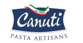 كانتى canuti