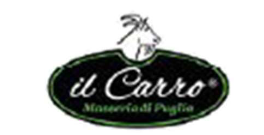 IL CARRO ال كارو