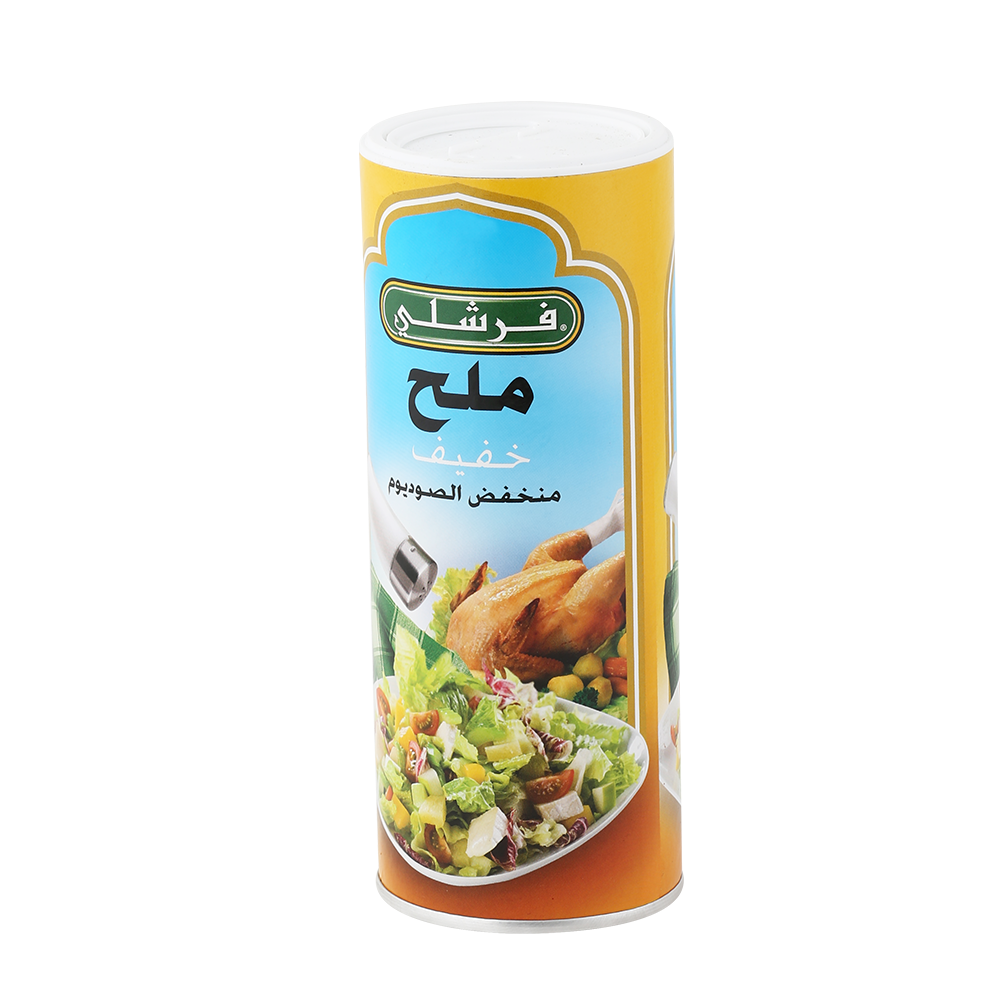 Freshly Lite Salt - 453G price in Saudi Arabia