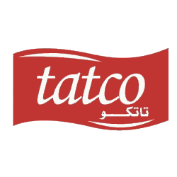 تاتكو tatco