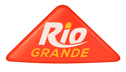 ريو غراندي  Rio Grande