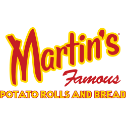 مارتينز Martin's