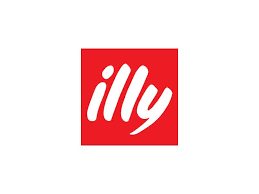 إيلي ILLY