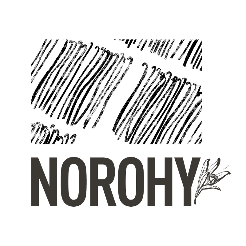 نوروهاي NOROHY