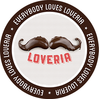 لوفيرا LOVERIA
