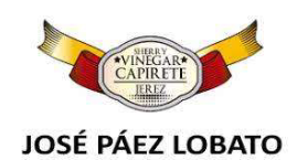 جوس بز لوبتو   JOSE PAEZLOBATO