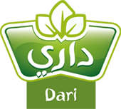 داري Dari