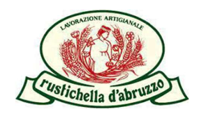 ريستشولا rustichella dabruzzo