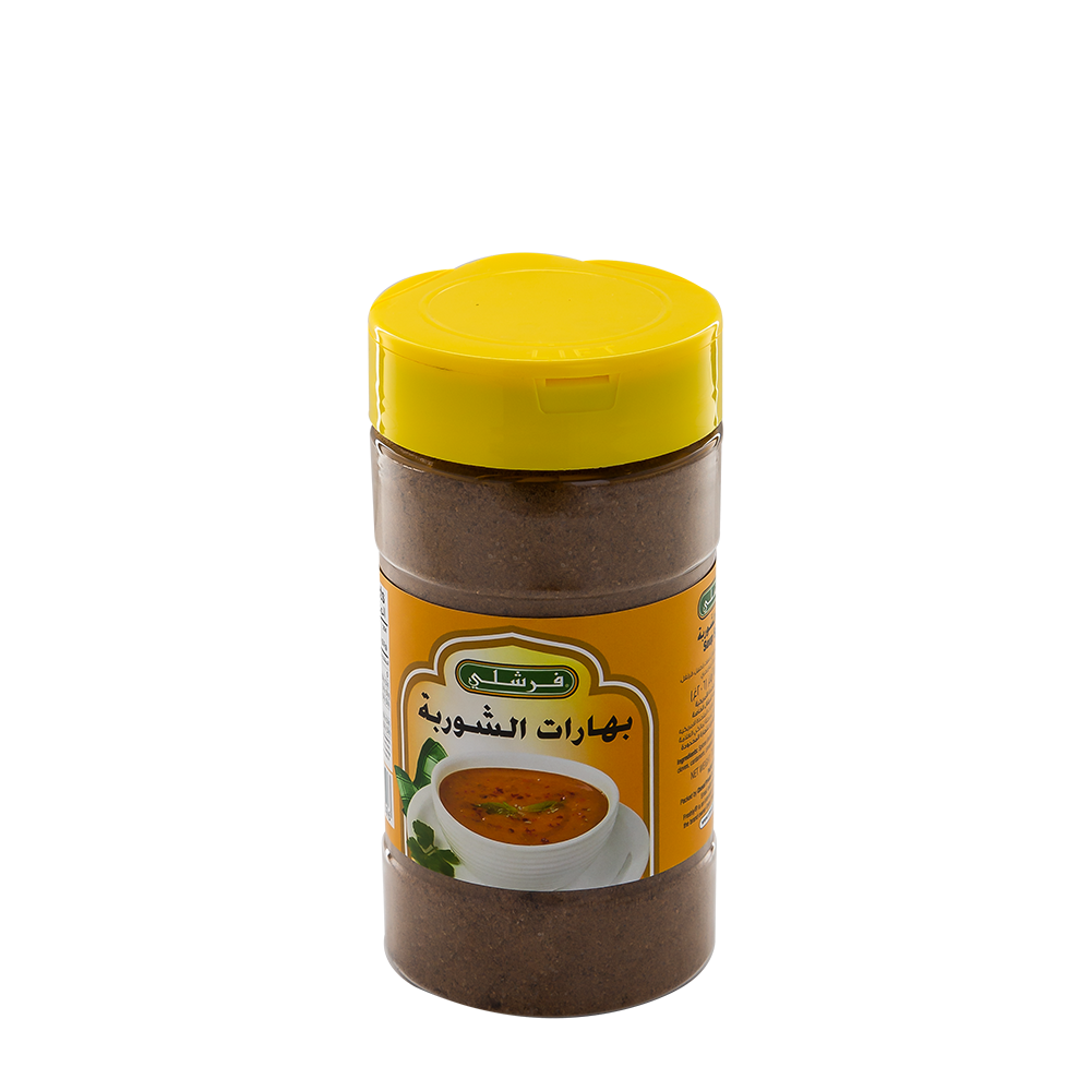 طبلية جملة Soup Spices بهارت الشوربة طبلية منصة تسوق التجار البيع بالجملة عبر الانترنت