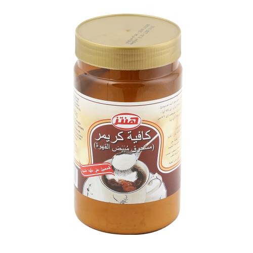 طبلية - جملة | Coffee Creamer 12/400g مبيض القهوه...