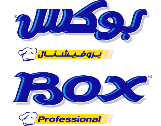 بوكس Box
