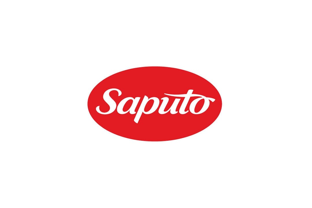 سابوتو saputo