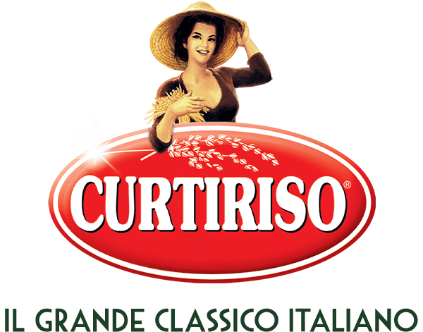 كورتيريزو CURTIRISO