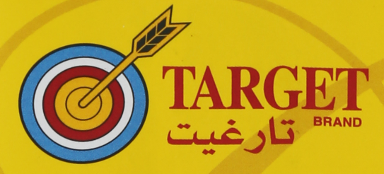 تارغيت Target