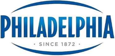 فيلادلفيا | Philadelphia