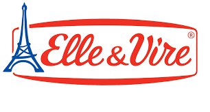 إيل اند فير  ELLE & VIRE