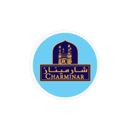 شارمينار CHARMINAR