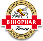 بيهوفار  BIHOPHAR
