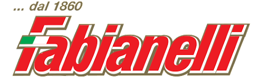 فابيانيللي Fabianelli