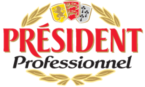 بريزيدانت PRESIDENT