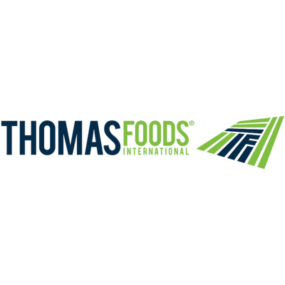توماس فودز Thomas Foods