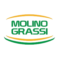 مولينو جراسي Molino Grassi