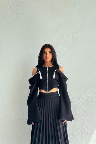 Mulan 23