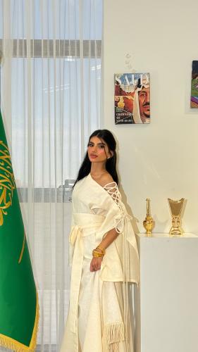 Ramadan 3