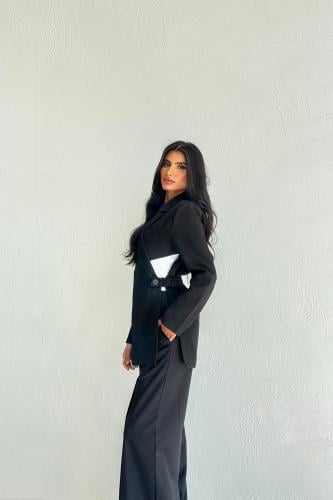 Mulan 20