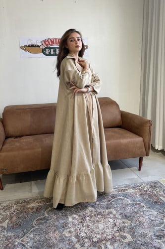 فيبي 2 - phoebe 2
