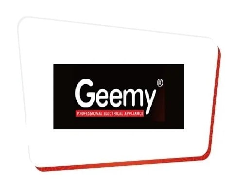 GEEMY