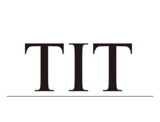 TIT