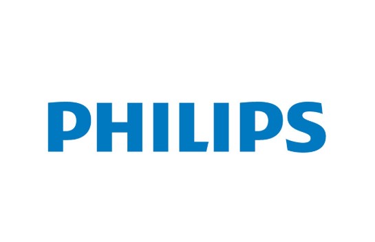 PHILIPS