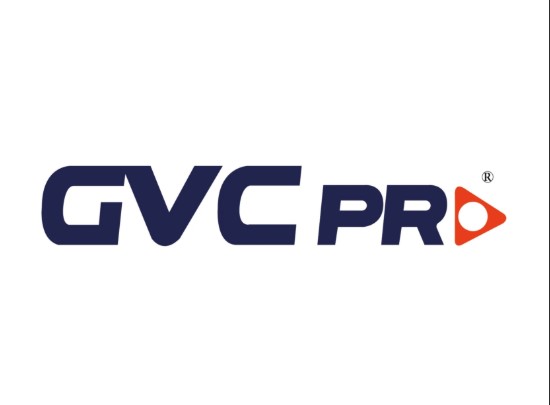 GVC Pro