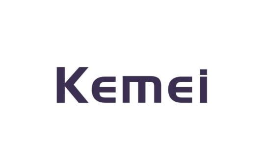 KEMEI